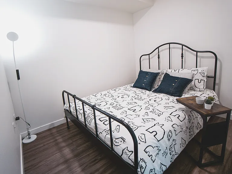 Ori Stone Way Apartments — Photo 55