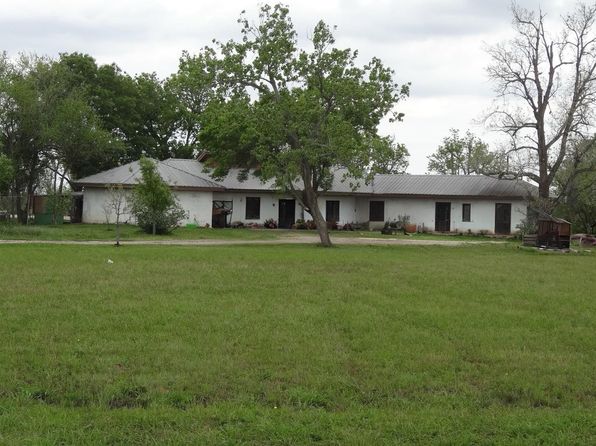 40344 Harpers Church Rd