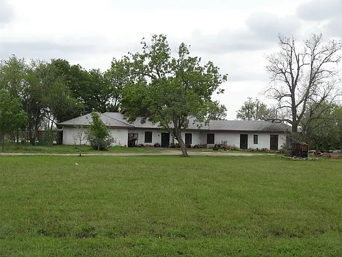 40344 Harpers Church Rd Photo 1