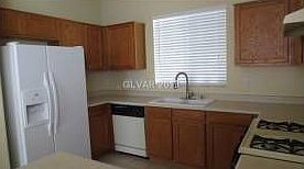4th image of 2683 Cottonwillow St