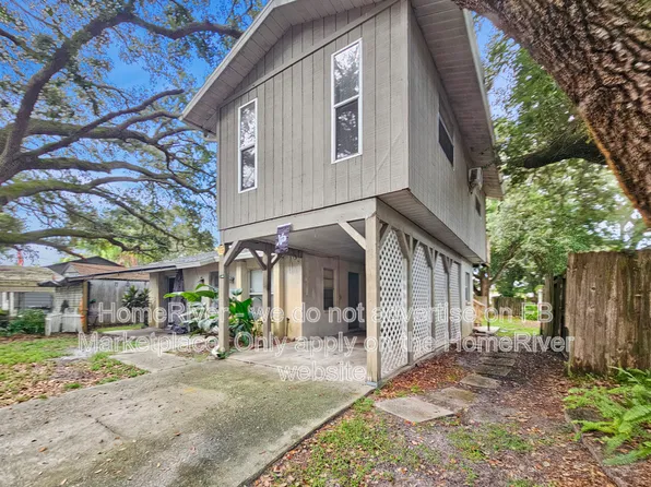 4724 Watkins Ave Unit B, Sarasota, FL 34233