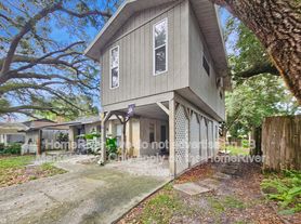 4724 Watkins Ave, Sarasota, FL