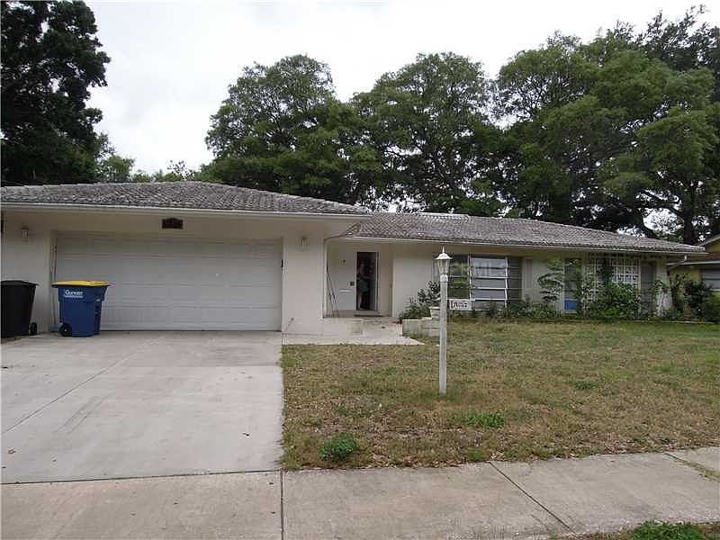 1st image of 1657 Casler Ct
