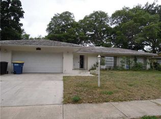 1657 Casler Ct, Clearwater, FL 33755