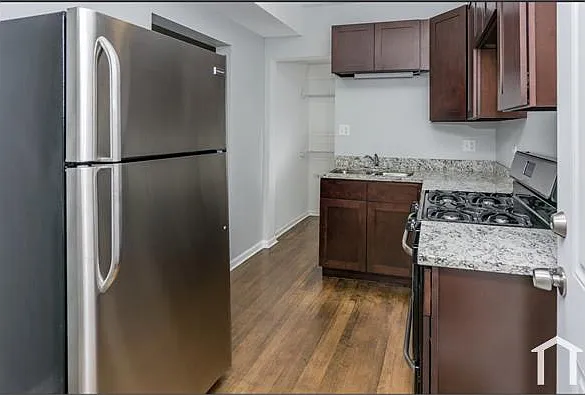 2 bed, $1,686 — Photo 3