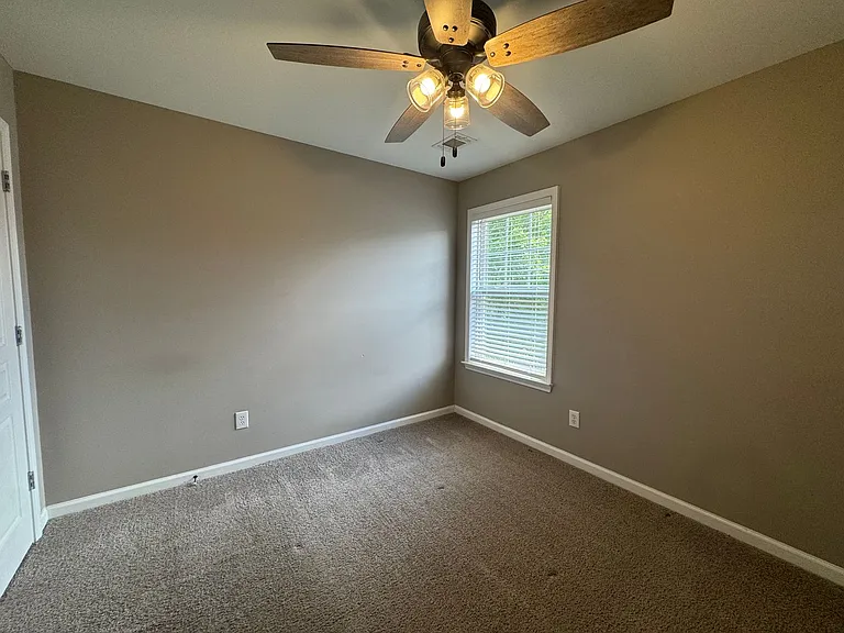 9734 Cadman Ct — Photo 8