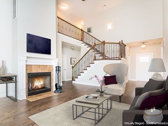 4th image of 1518 Burrows Ave