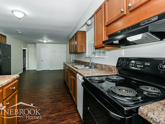 5th image of 6648 Alice Dr