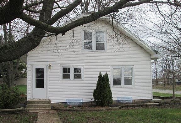 3rd image of 17477 County Road 22