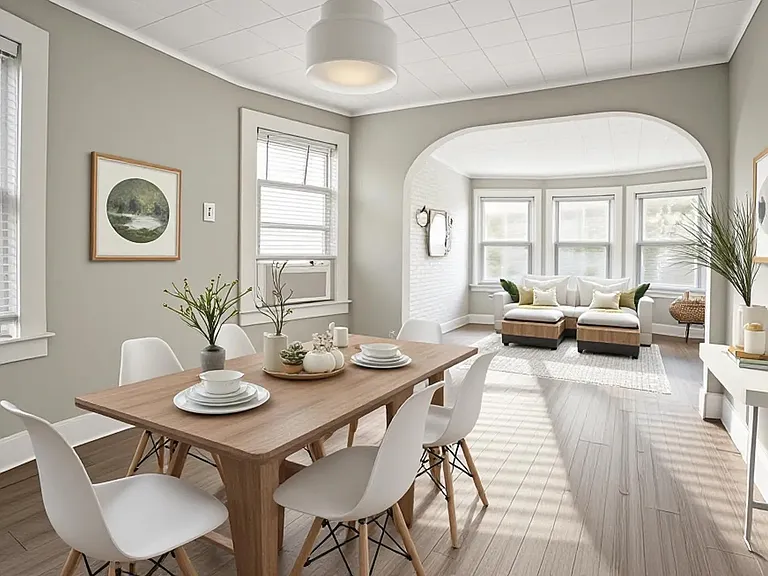 608 Washington Ave #1 — Photo 3