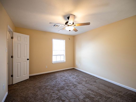2601-1st-Ave-Unit117-bedroom2_11202024