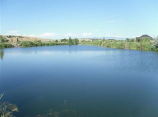 8491 Spring Creek Way, Middleton, ID 83644