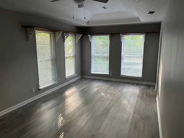 1741 Baltimore Dr #D — Photo 6