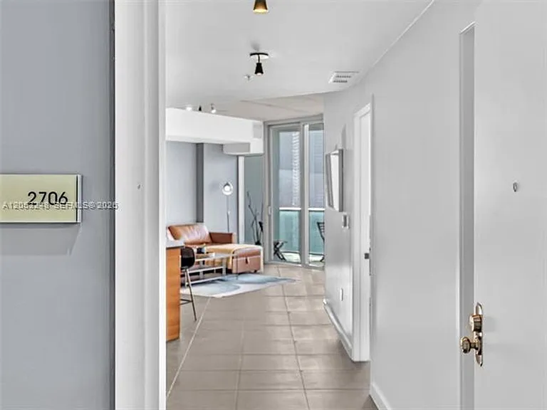 3301 NE 1st Ave #CU-H2706 — Photo 6