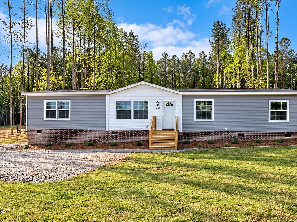 1st image of 6167 Taylors Gin Rd