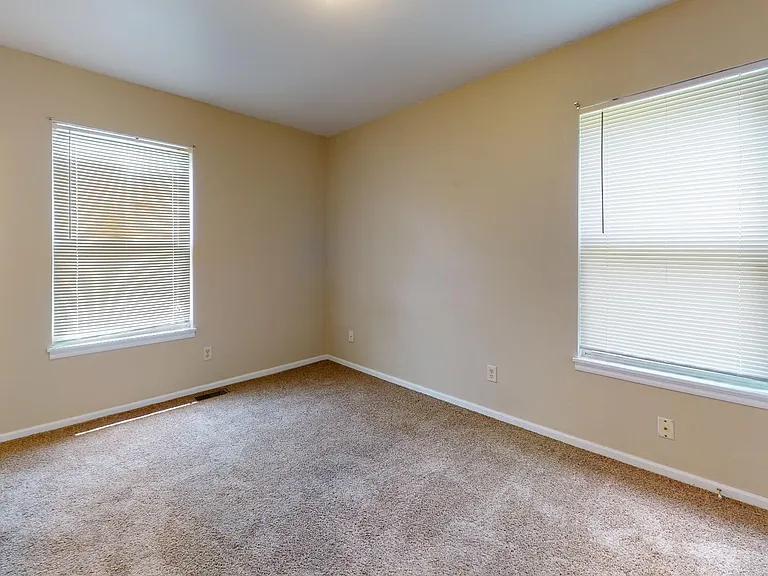 1715 Stone St — Photo 11