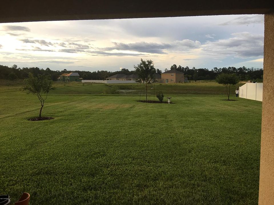 2nd image of 704 Welcome Home Dr