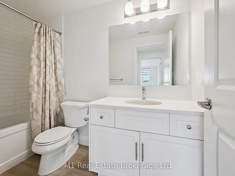 99B Farley Rd #205 — Photo 18