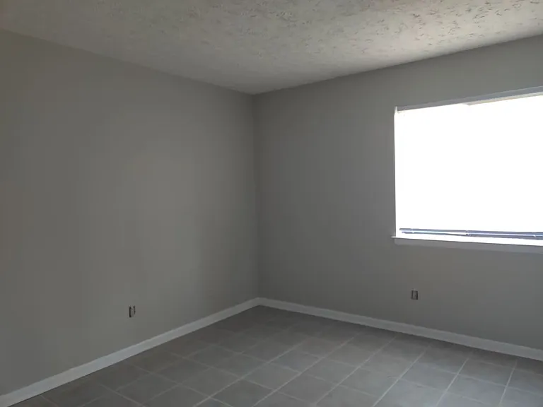 300 Orchard Trace Ln #3 — Photo 10