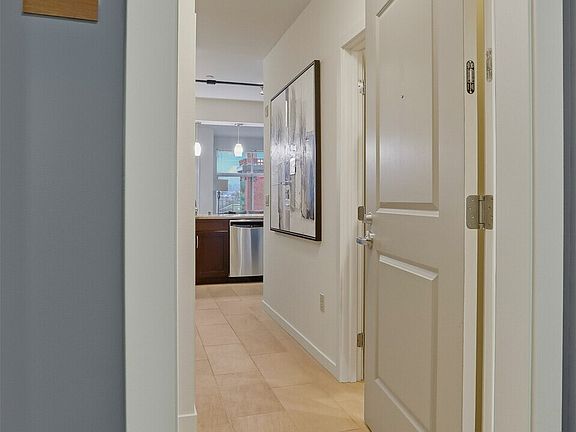 3rd image of 5450 Leary Avenue NW #641