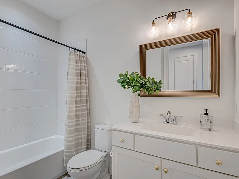 12609 Machiavelli Way — Photo 53