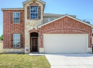 3507 Carruthers Oak, San Antonio, TX 78261