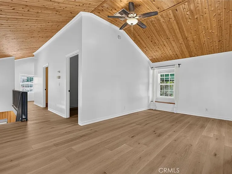 4151 Farmdale Ave — Photo 8