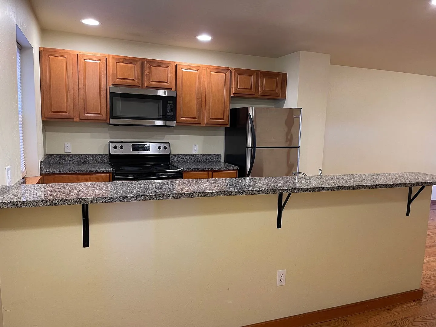 417 North Ferguson Ave — Photo 2