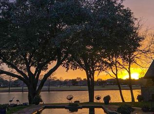 5334 Harbor Town Dr, Dallas, TX 75287