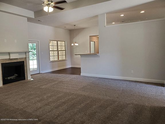 5th image of 9574 Nielsen Dr