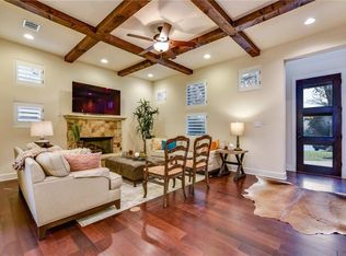 2324 Kinney Rd, Austin, TX 78704