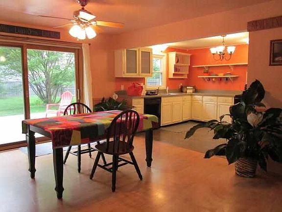 5th image of 2307 S Stonehaven Dr