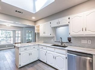 4306 Miramar Dr, Georgetown, TX 78628