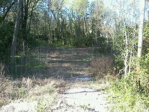 1st image of 6609 Chapman Hwy