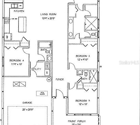 5th image of this home