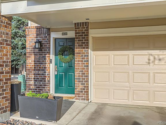 4th image of 1630 Egret Way #20