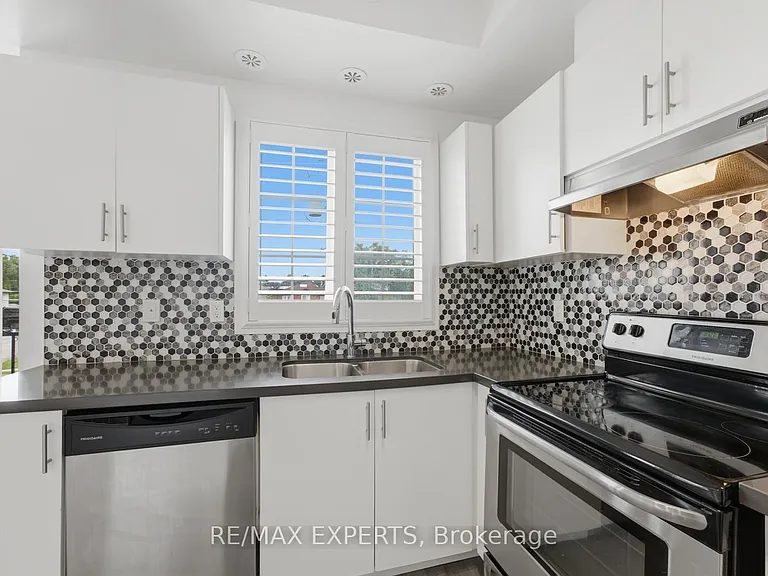 26 Bruce St #E09 — Photo 14
