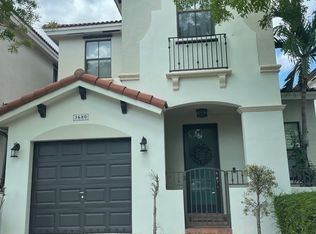 3680 SW 69th Ave #3680, Miami, FL 33155
