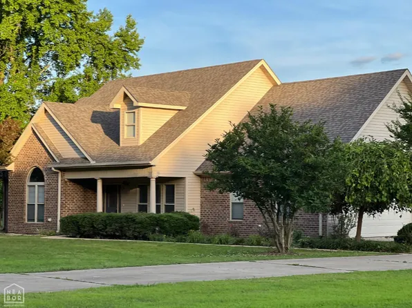 603 County Road 729 #4518, Jonesboro, AR 72405