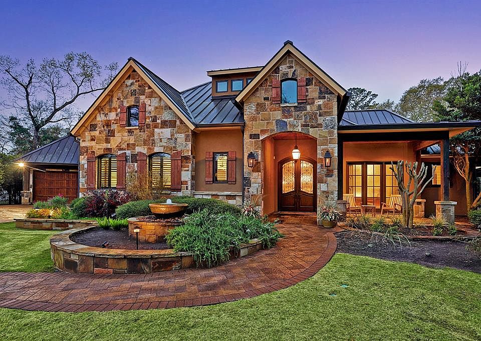 1st image of 30 N Badger Lodge Cir