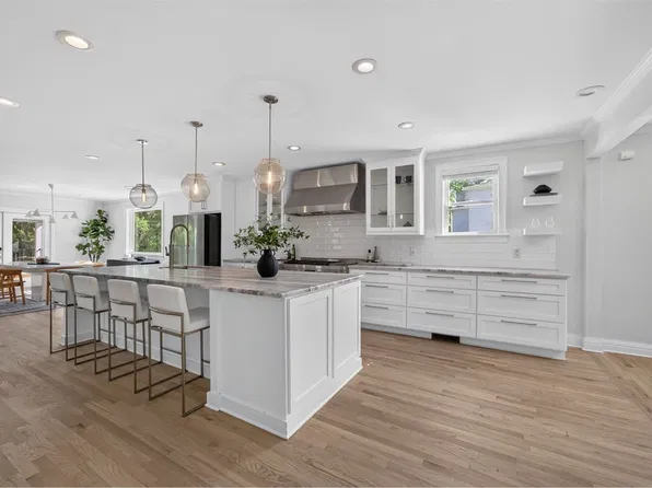 1014 Battlefield Dr, Nashville, TN 37204
