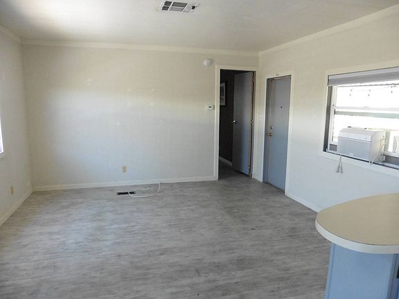 5th image of 775 W Roger Rd Lot 89