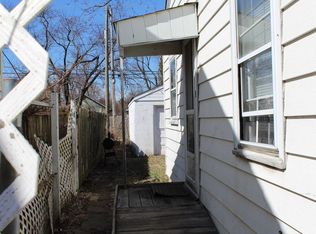 2359 Grasmere Ave, Columbus, OH