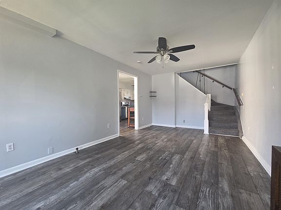 5th image of 10 Blanche St #1