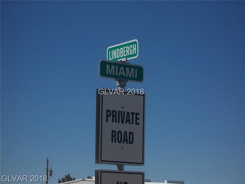 918 Skyhawk Ave, Sandy Valley, NV 89019 Zillow