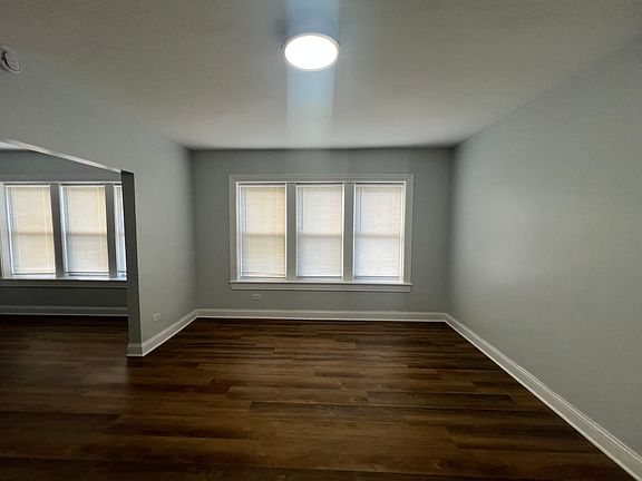5th image of (Undisclosed Address)