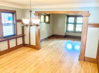 2130 N 56th St, Milwaukee, WI 53208