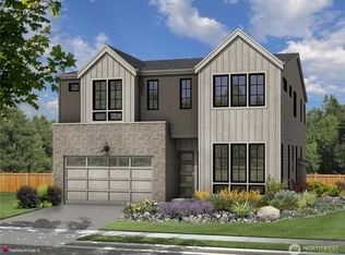 1424 238th St SE, Bothell, WA 98021