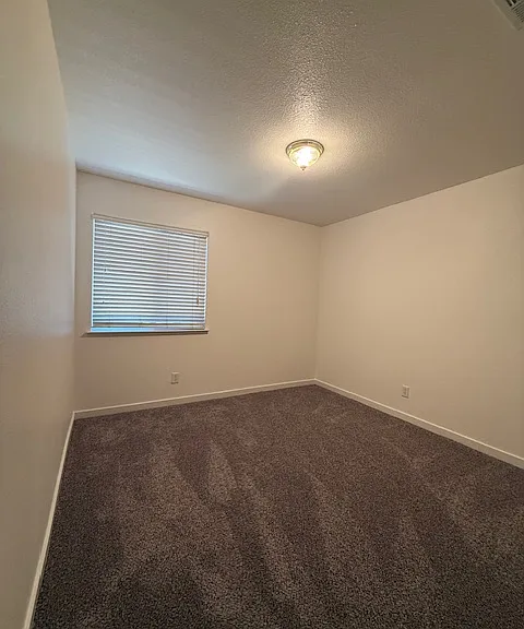3753 Via Santa Barbara — Photo 21