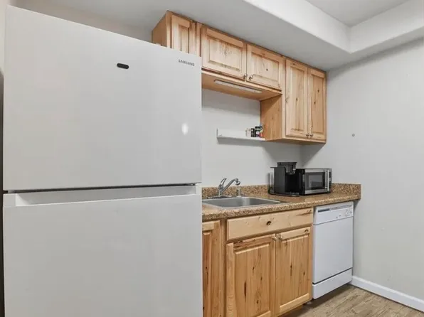 (undisclosed Address), Anchorage, AK 99507